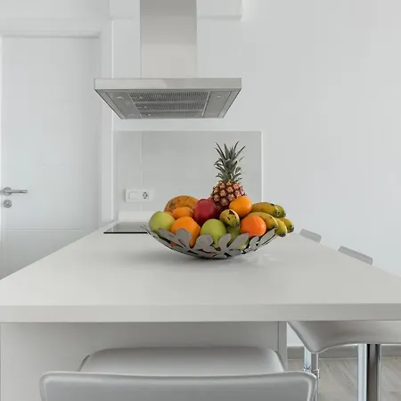 דירה Sunset Paradise Tenerife -the Romantic Seascape טקורונטה