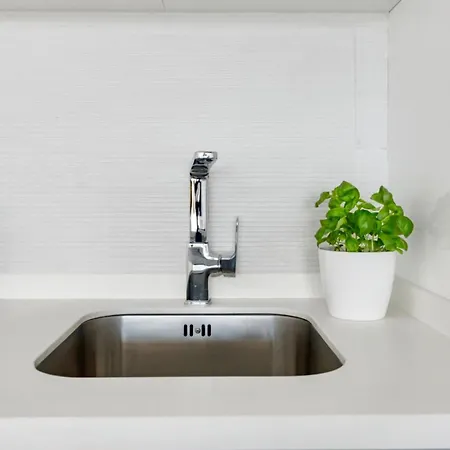 Sunset Paradise Tenerife -the Romantic Seascape * טקורונטה