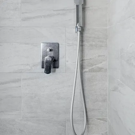 דירה Sunset Paradise Tenerife -the Romantic Seascape טקורונטה