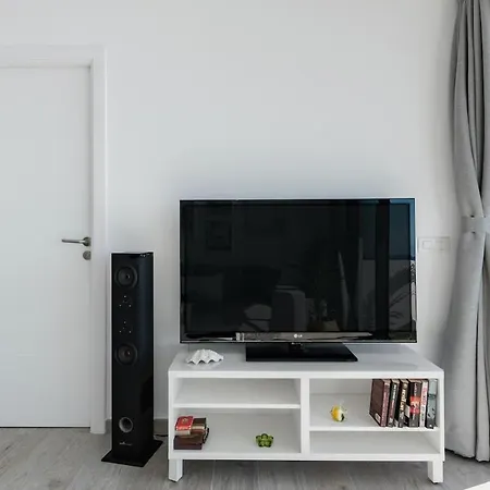 Sunset Paradise Tenerife -the Romantic Seascape Apartmán Tacoronte