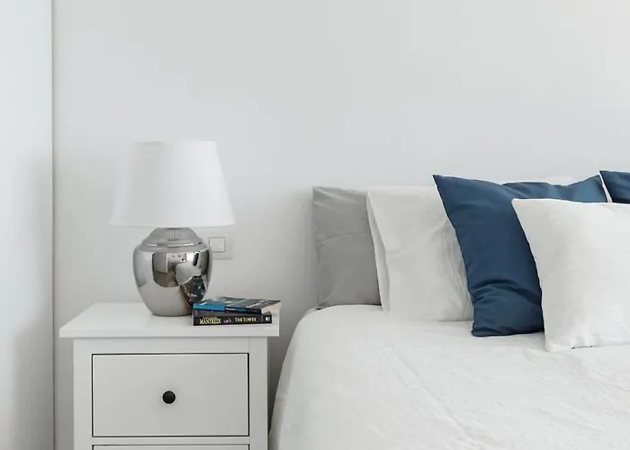 Sunset Paradise Tenerife -the Romantic Seascape *