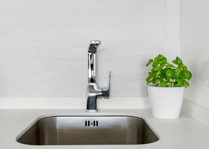 Sunset Paradise Tenerife -the Romantic Seascape * Tacoronte