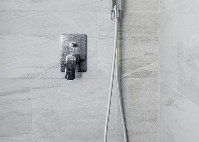 Appartement Sunset Paradise Tenerife -the Romantic Seascape Tacoronte