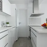 Apartman Sunset Paradise Tenerife -the Romantic Seascape